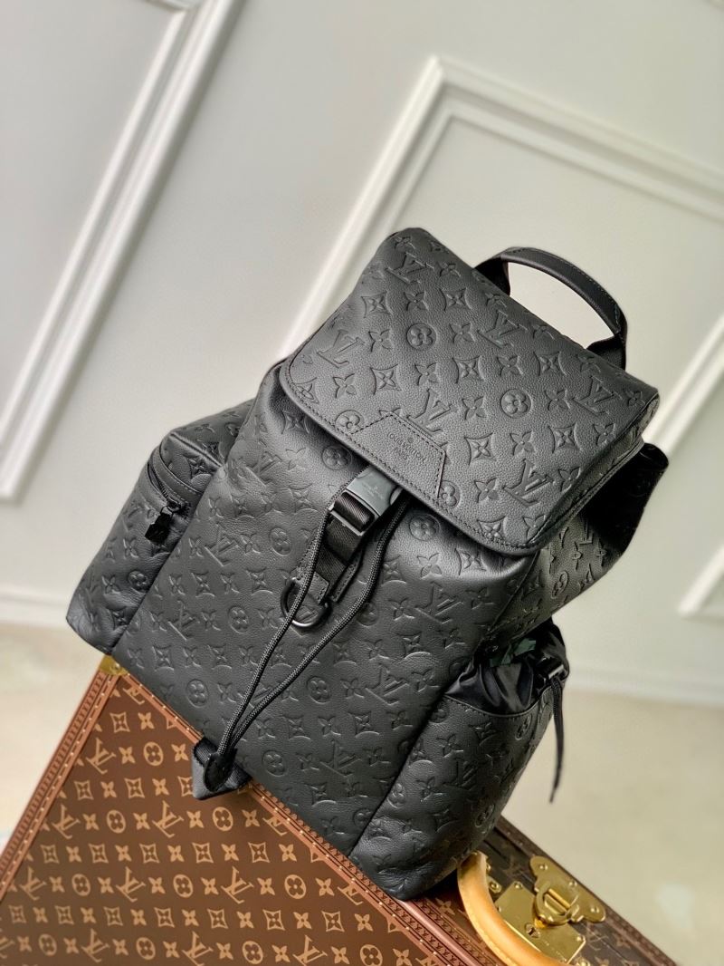 LV Backpacks